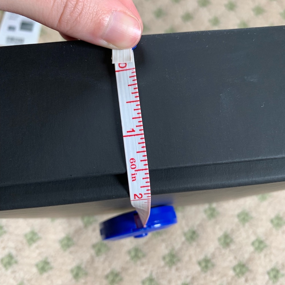 Two Chanel Boxes - image 7